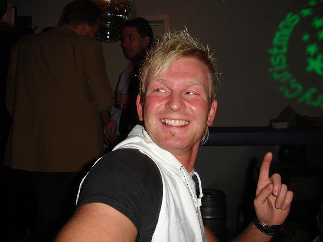 julefrokost 2006 127.jpg